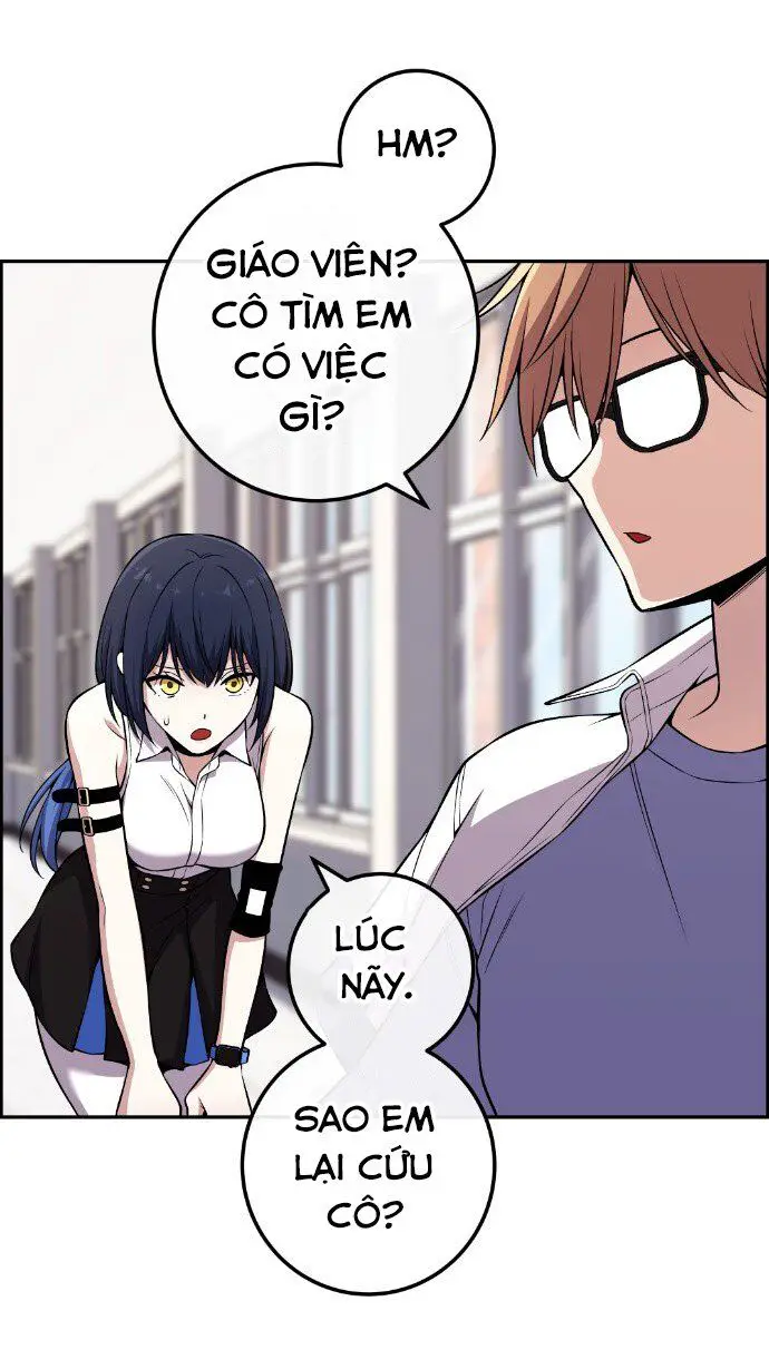 Nhân Vật Webtoon Na Kang Lim Nettruyen ZZZ Chương 132 Page 58