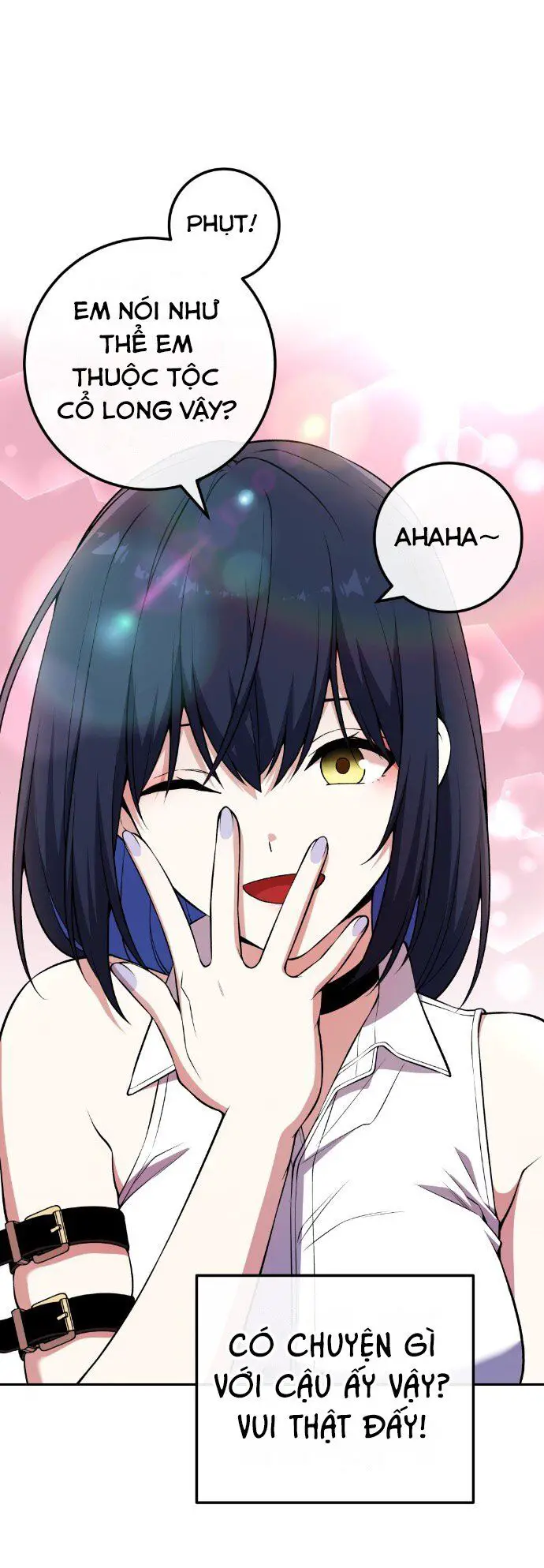 Nhân Vật Webtoon Na Kang Lim Nettruyen ZZZ Chương 132 Page 64