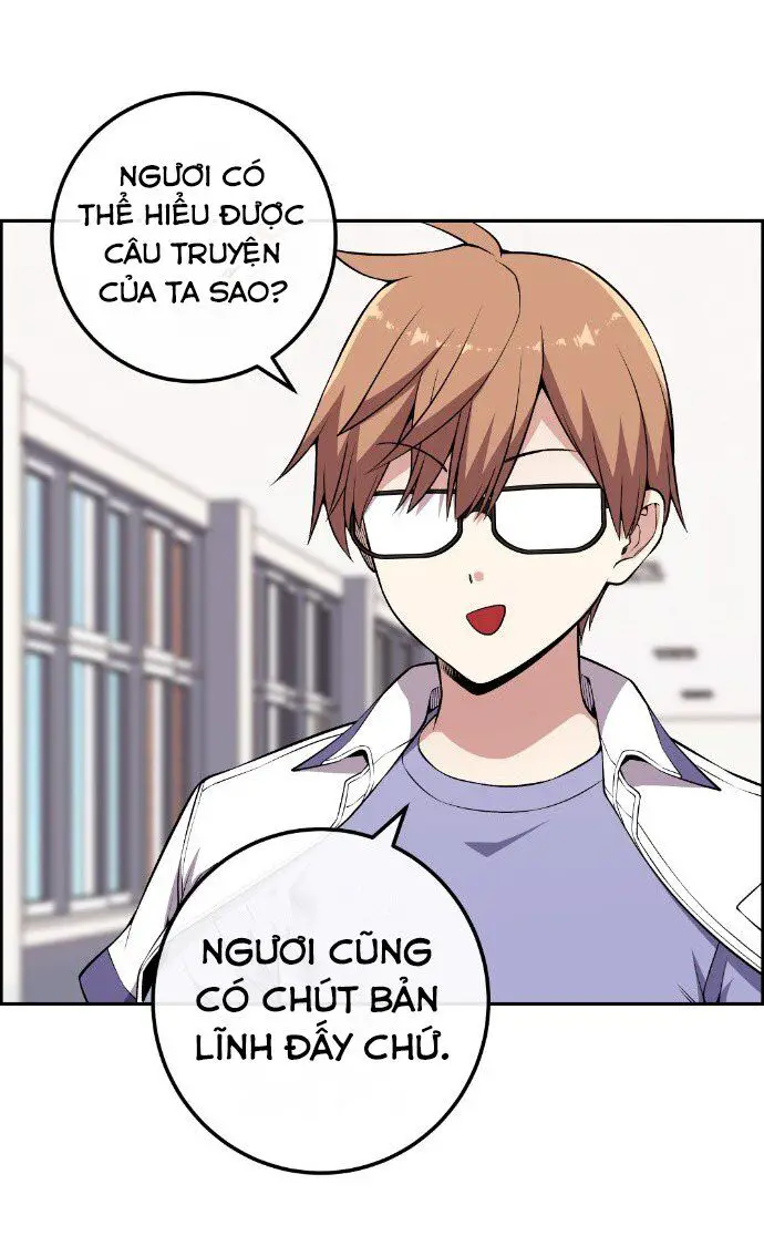 Nhân Vật Webtoon Na Kang Lim Nettruyen ZZZ Chương 132 Page 65