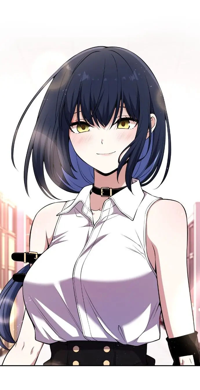 Nhân Vật Webtoon Na Kang Lim Nettruyen ZZZ Chương 132 Page 67