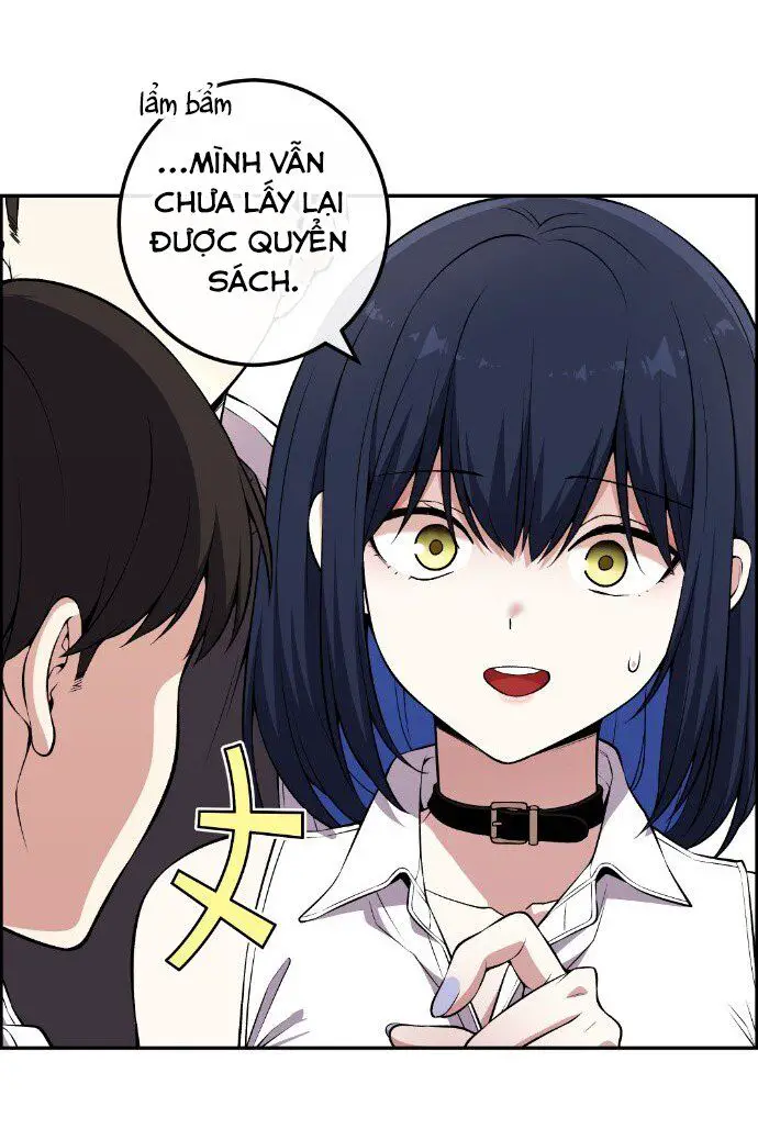 Nhân Vật Webtoon Na Kang Lim Nettruyen ZZZ Chương 132 Page 72