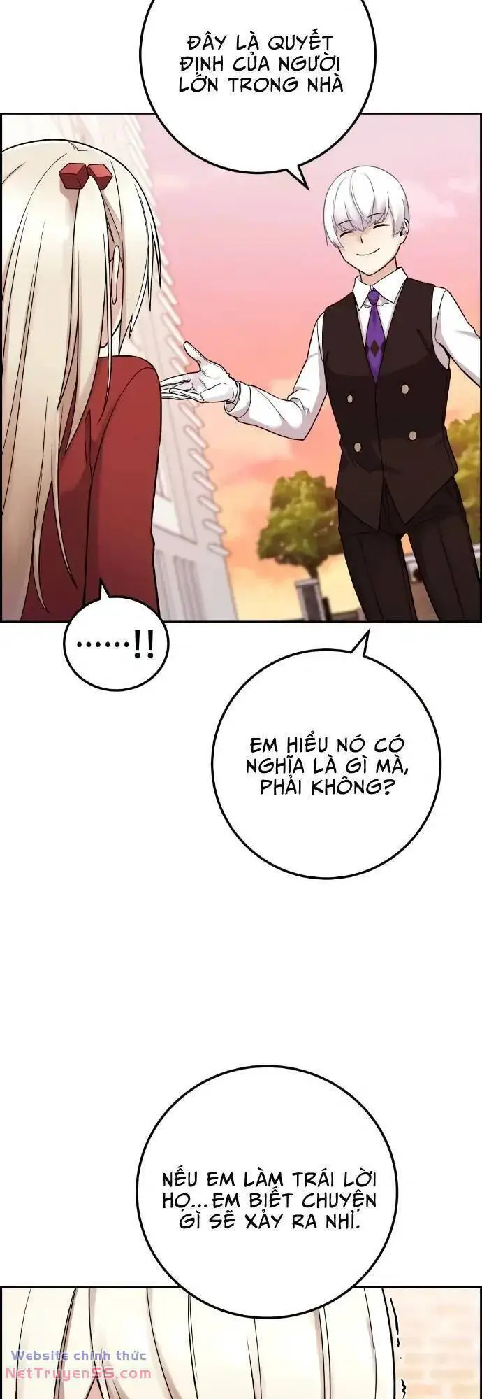 Nhân Vật Webtoon Na Kang Lim Nettruyen ZZZ Chương 36 Page 4