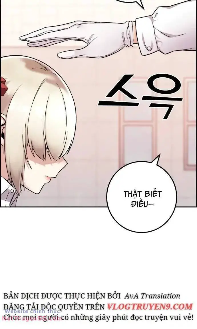 Nhân Vật Webtoon Na Kang Lim Nettruyen ZZZ Chương 36 Page 7