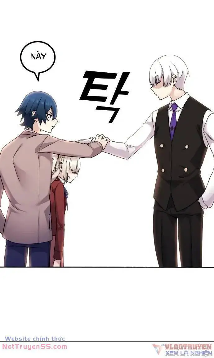 Nhân Vật Webtoon Na Kang Lim Nettruyen ZZZ Chương 36 Page 8