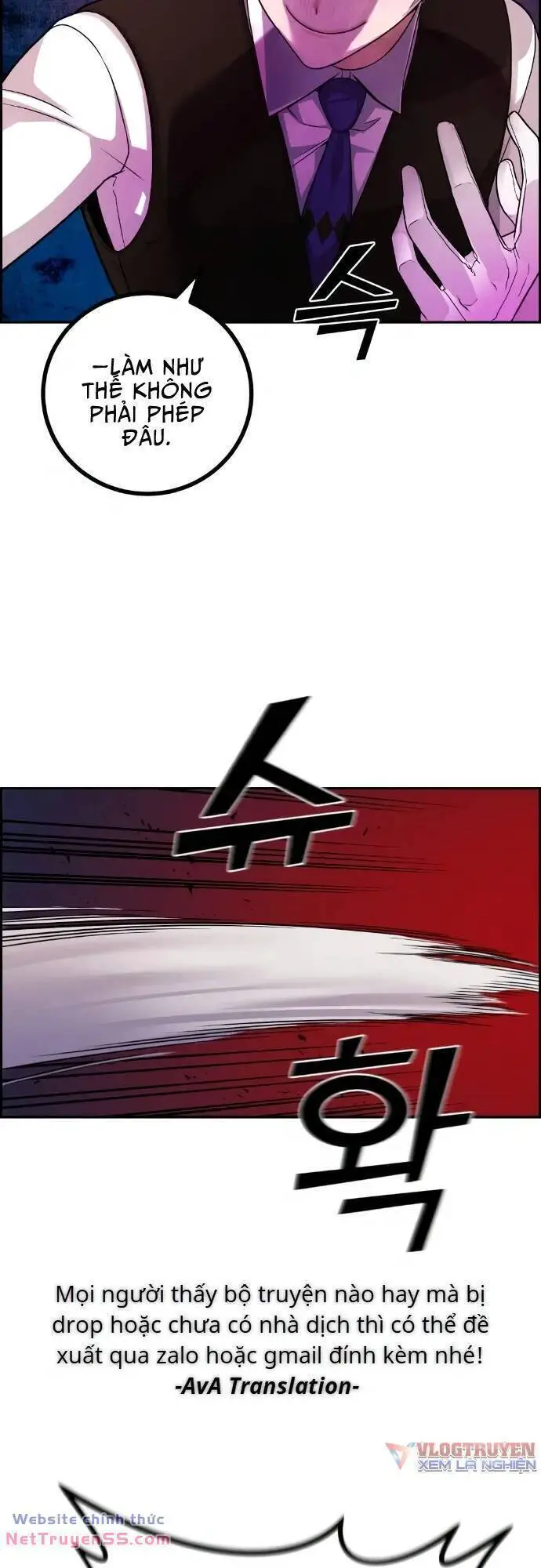 Nhân Vật Webtoon Na Kang Lim Nettruyen ZZZ Chương 36 Page 12