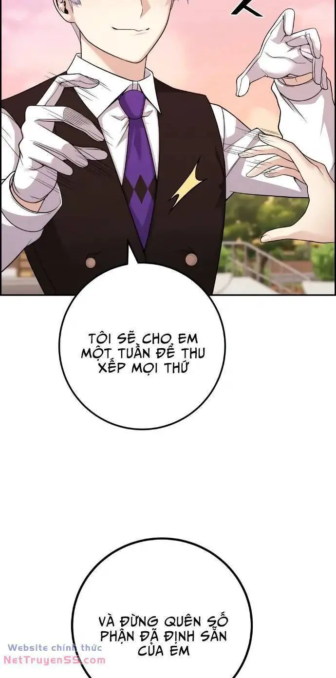 Nhân Vật Webtoon Na Kang Lim Nettruyen ZZZ Chương 36 Page 15