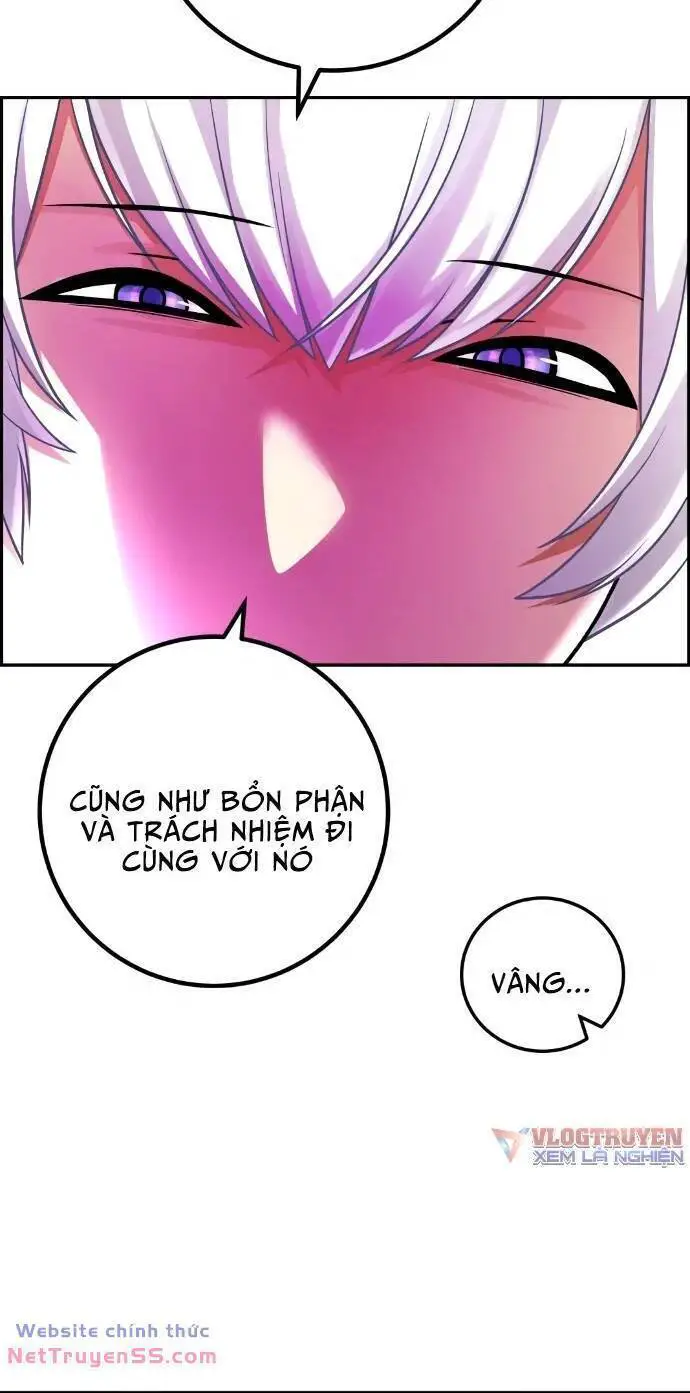 Nhân Vật Webtoon Na Kang Lim Nettruyen ZZZ Chương 36 Page 16