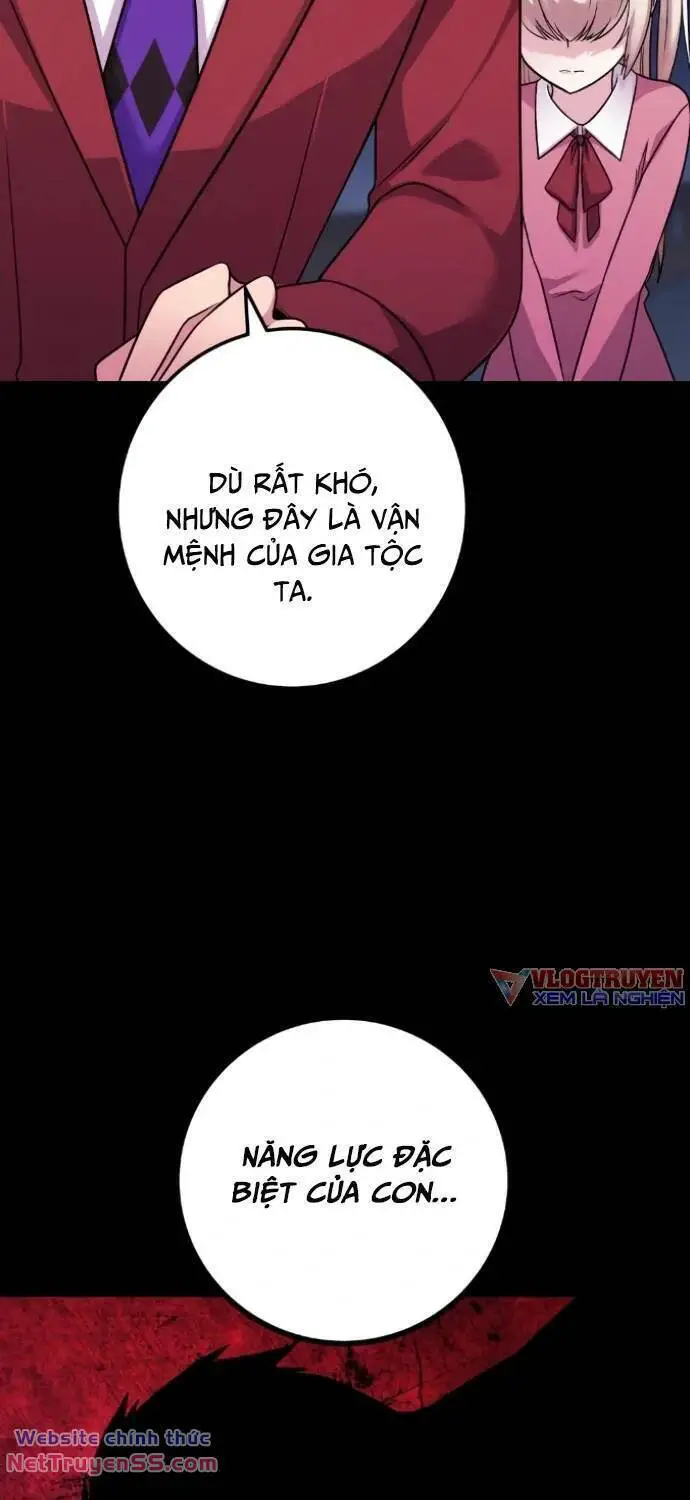 Nhân Vật Webtoon Na Kang Lim Nettruyen ZZZ Chương 36 Page 30