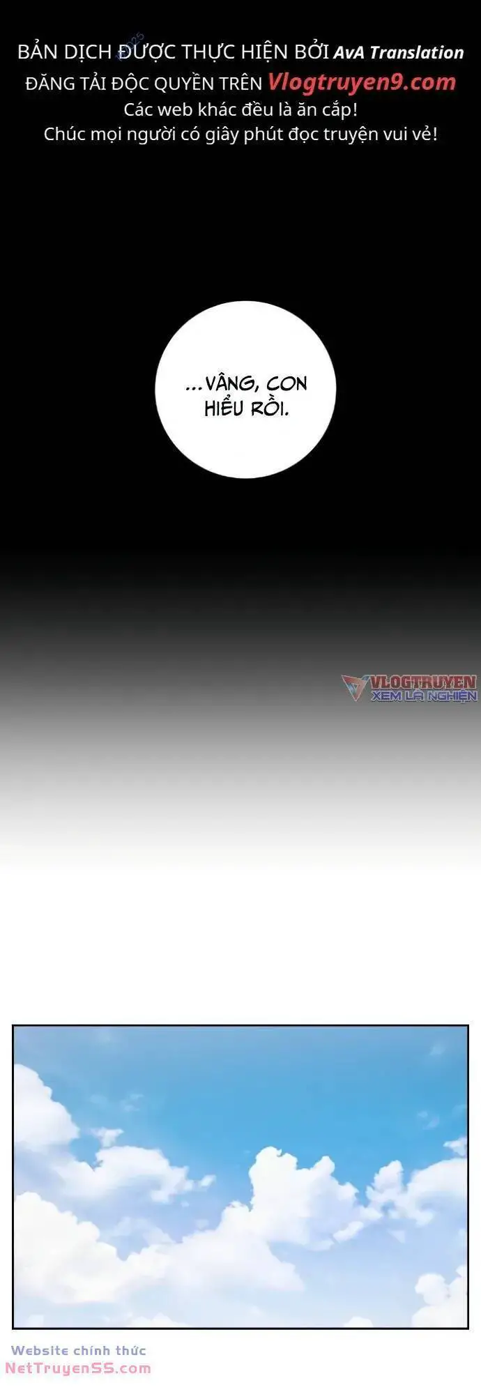 Nhân Vật Webtoon Na Kang Lim Nettruyen ZZZ Chương 36 Page 32