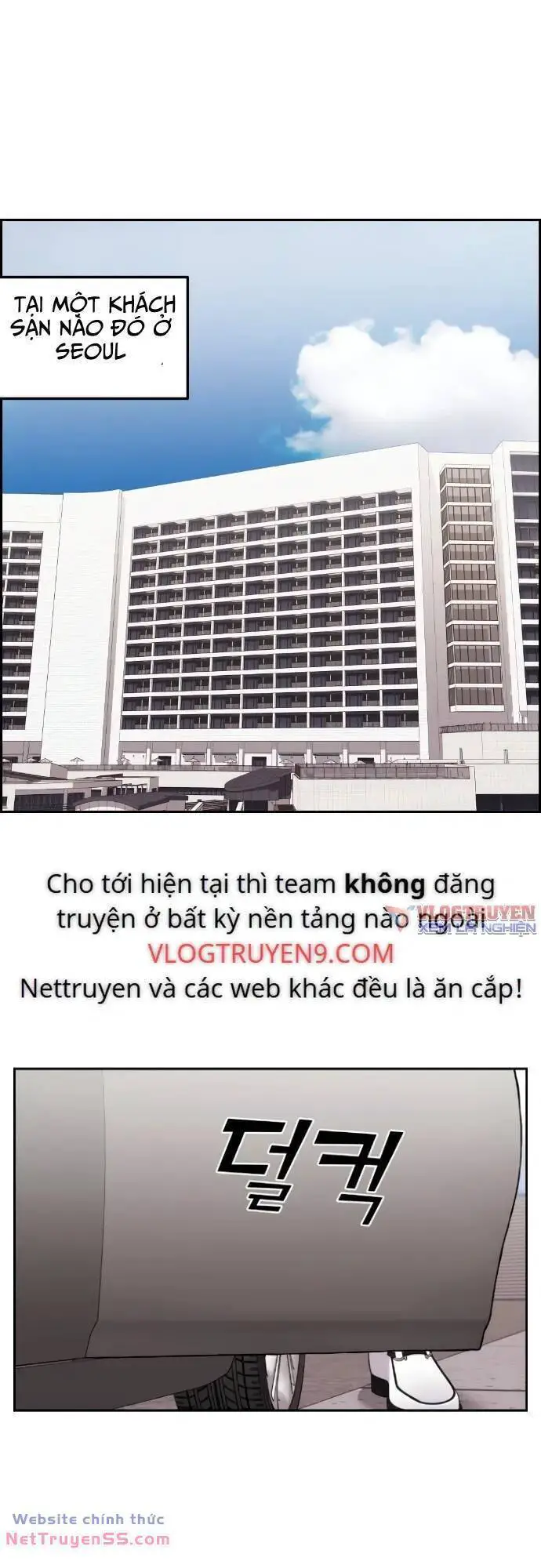 Nhân Vật Webtoon Na Kang Lim Nettruyen ZZZ Chương 36 Page 41
