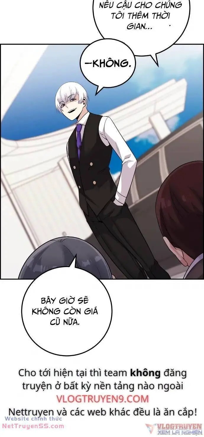 Nhân Vật Webtoon Na Kang Lim Nettruyen ZZZ Chương 36 Page 47