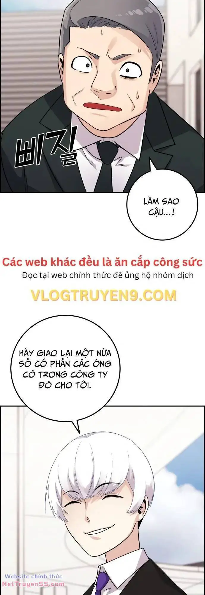 Nhân Vật Webtoon Na Kang Lim Nettruyen ZZZ Chương 36 Page 50