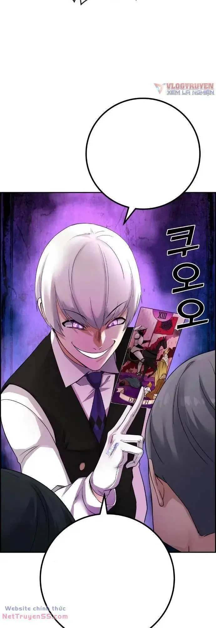 Nhân Vật Webtoon Na Kang Lim Nettruyen ZZZ Chương 36 Page 52