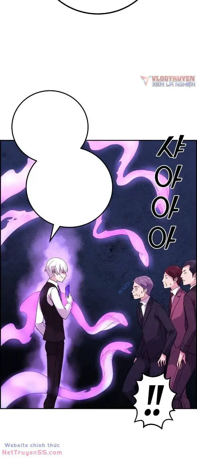 Nhân Vật Webtoon Na Kang Lim Nettruyen ZZZ Chương 36 Page 53