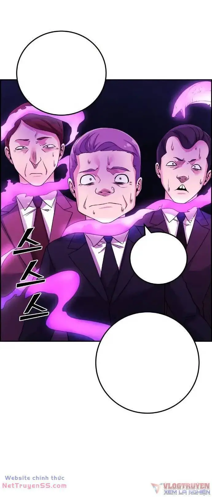 Nhân Vật Webtoon Na Kang Lim Nettruyen ZZZ Chương 36 Page 54