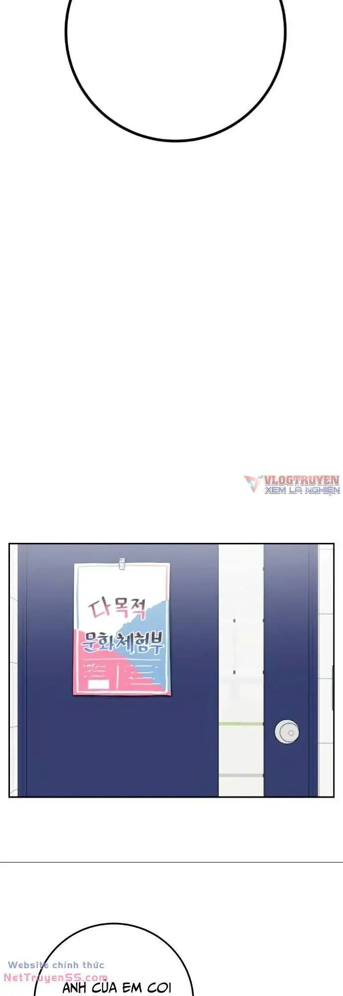Nhân Vật Webtoon Na Kang Lim Nettruyen ZZZ Chương 36 Page 56