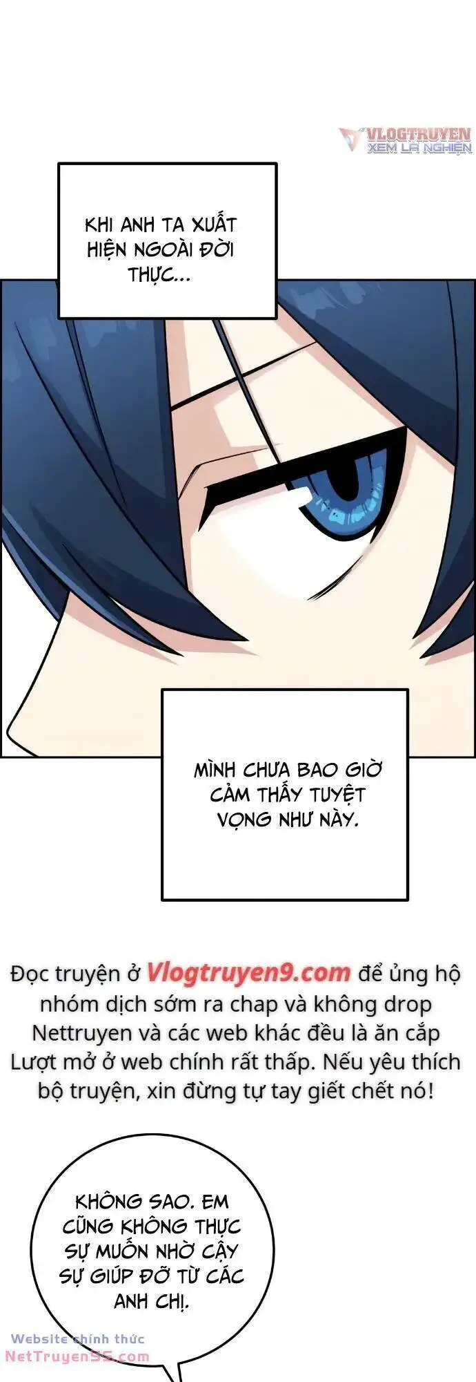 Nhân Vật Webtoon Na Kang Lim Nettruyen ZZZ Chương 36 Page 65