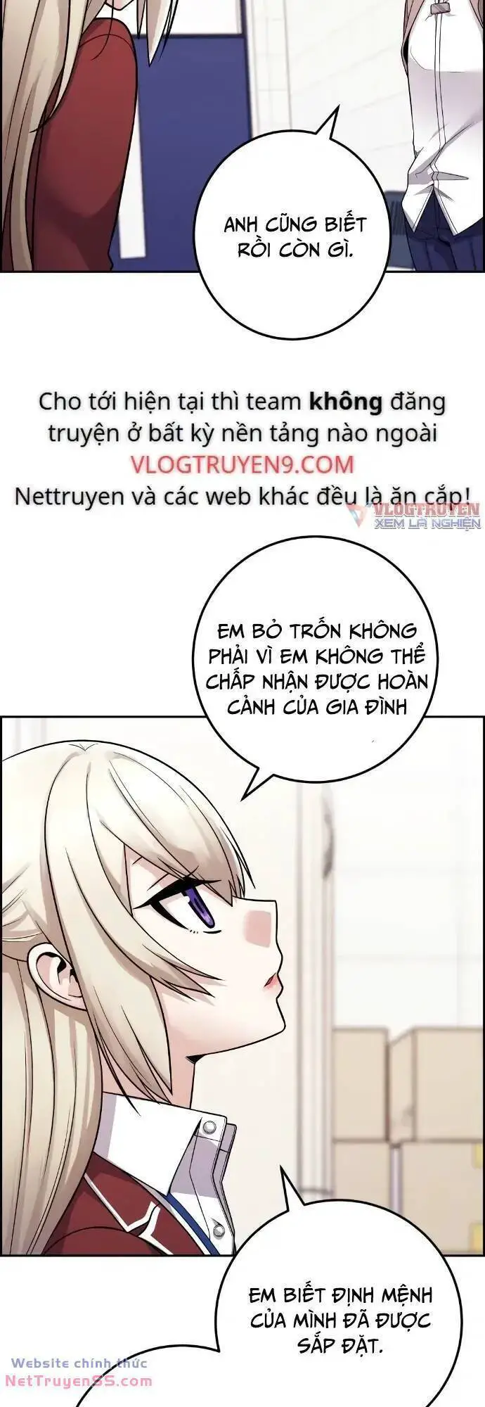 Nhân Vật Webtoon Na Kang Lim Nettruyen ZZZ Chương 36 Page 67
