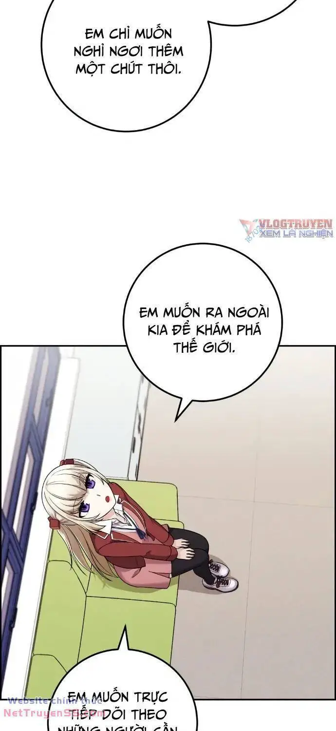 Nhân Vật Webtoon Na Kang Lim Nettruyen ZZZ Chương 36 Page 68