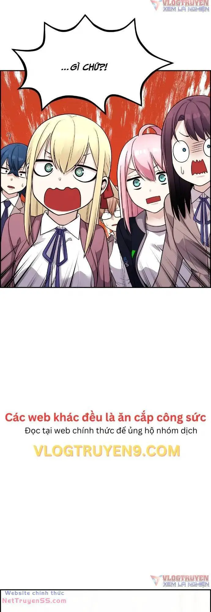 Nhân Vật Webtoon Na Kang Lim Nettruyen ZZZ Chương 36 Page 73