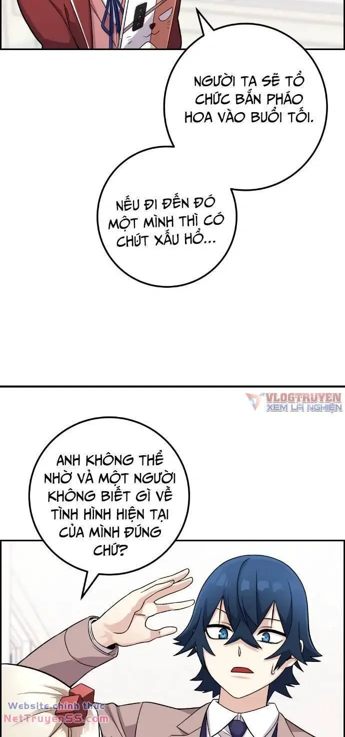 Nhân Vật Webtoon Na Kang Lim Nettruyen ZZZ Chương 36 Page 76