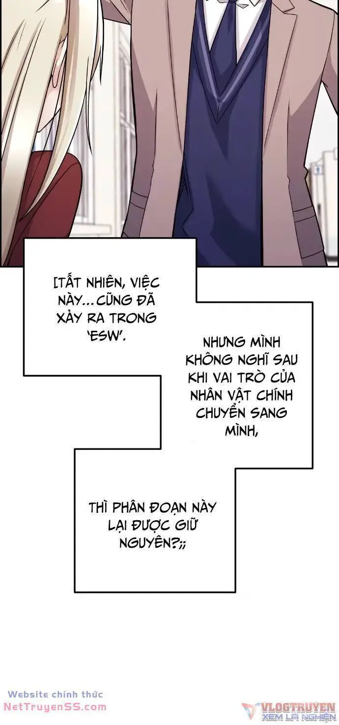Nhân Vật Webtoon Na Kang Lim Nettruyen ZZZ Chương 36 Page 77