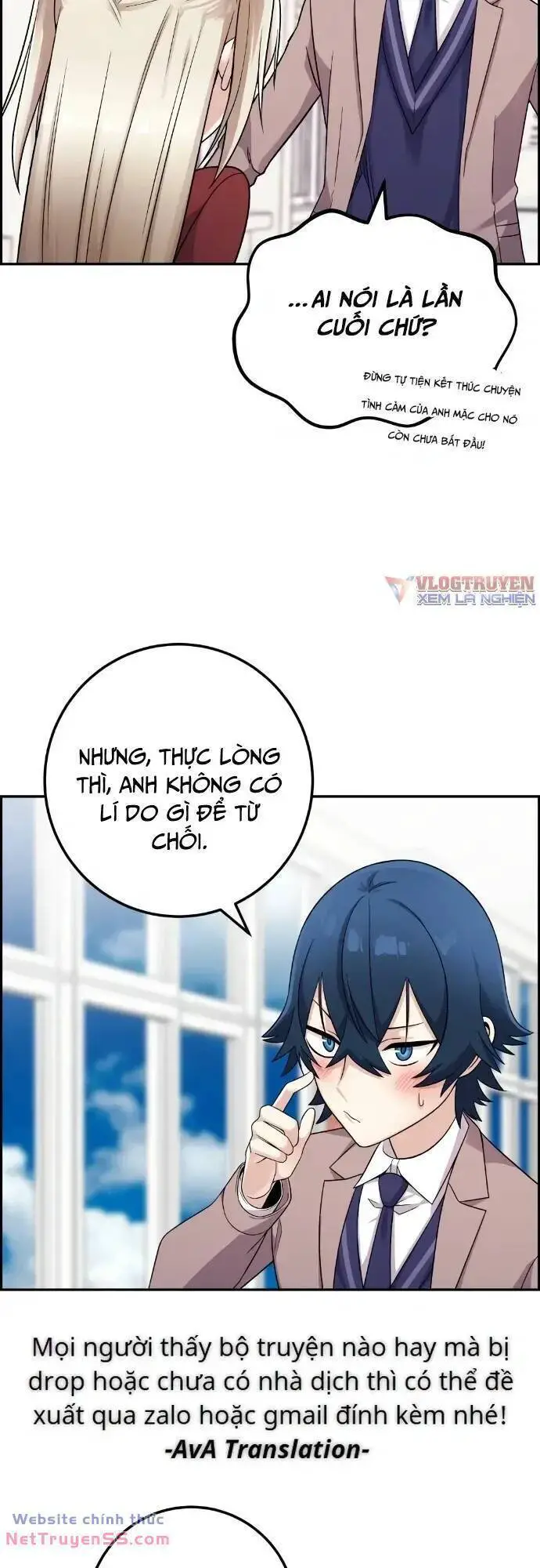 Nhân Vật Webtoon Na Kang Lim Nettruyen ZZZ Chương 36 Page 80
