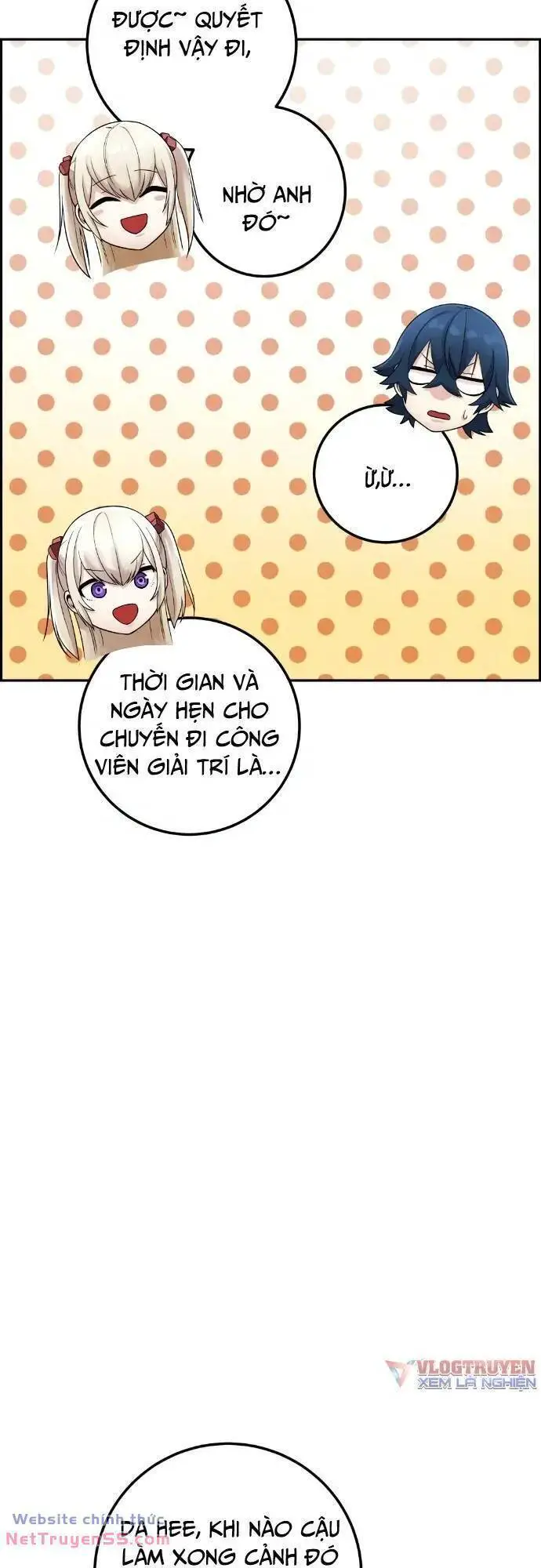 Nhân Vật Webtoon Na Kang Lim Nettruyen ZZZ Chương 36 Page 81