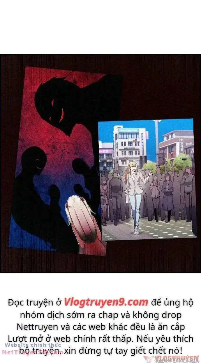 Nhân Vật Webtoon Na Kang Lim Nettruyen ZZZ Chương 36 Page 84