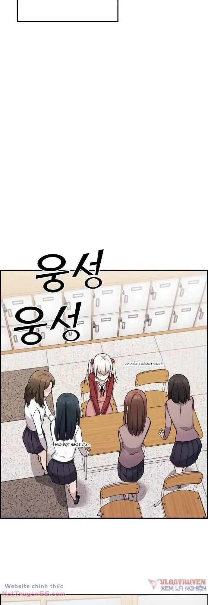 Nhân Vật Webtoon Na Kang Lim Nettruyen ZZZ Chương 36 Page 87