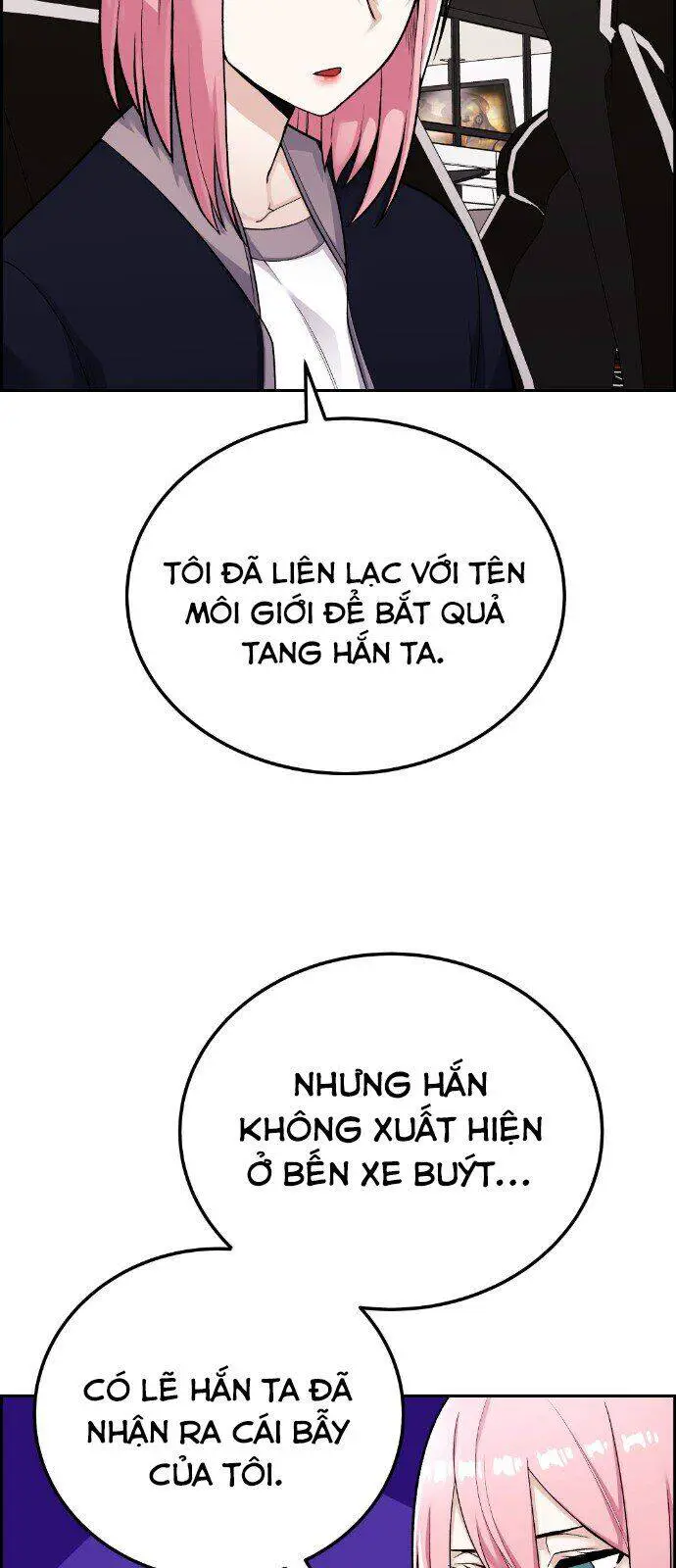 Nhân Vật Webtoon Na Kang Lim Nettruyen ZZZ Chương 15 Page 19