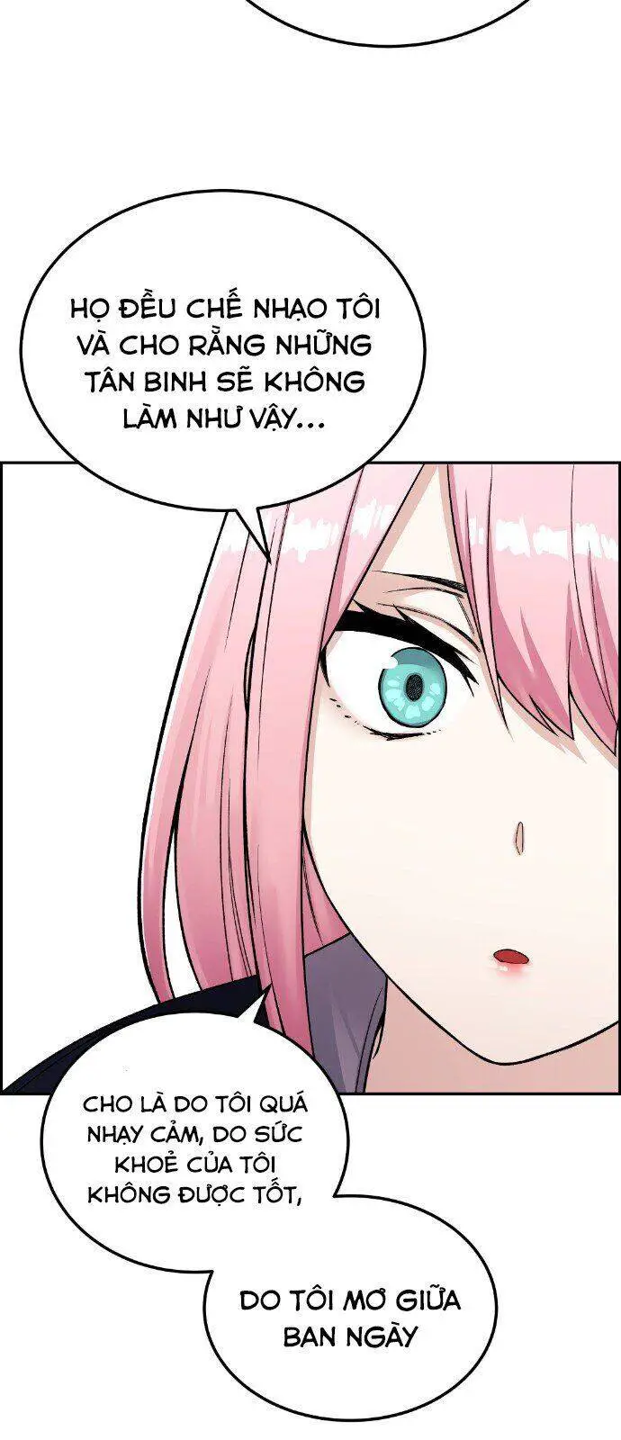 Nhân Vật Webtoon Na Kang Lim Nettruyen ZZZ Chương 15 Page 24