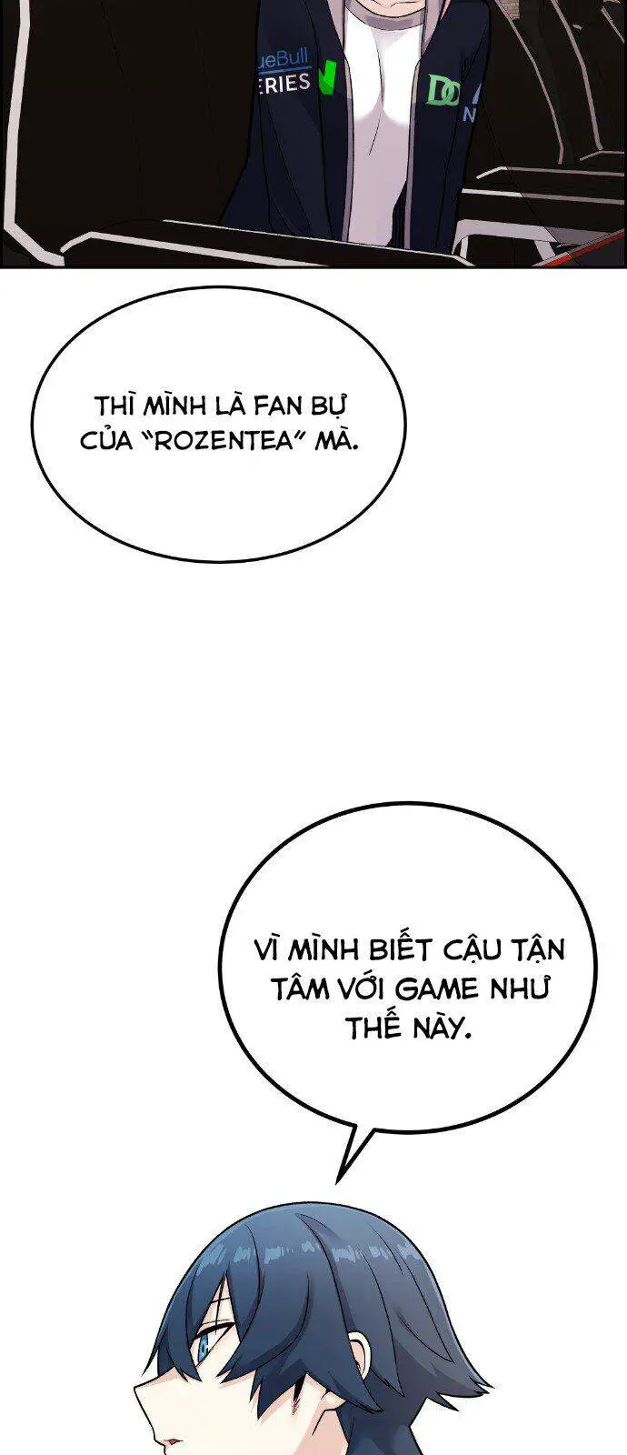 Nhân Vật Webtoon Na Kang Lim Nettruyen ZZZ Chương 15 Page 27