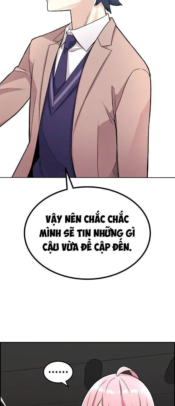 Nhân Vật Webtoon Na Kang Lim Nettruyen ZZZ Chương 15 Page 28