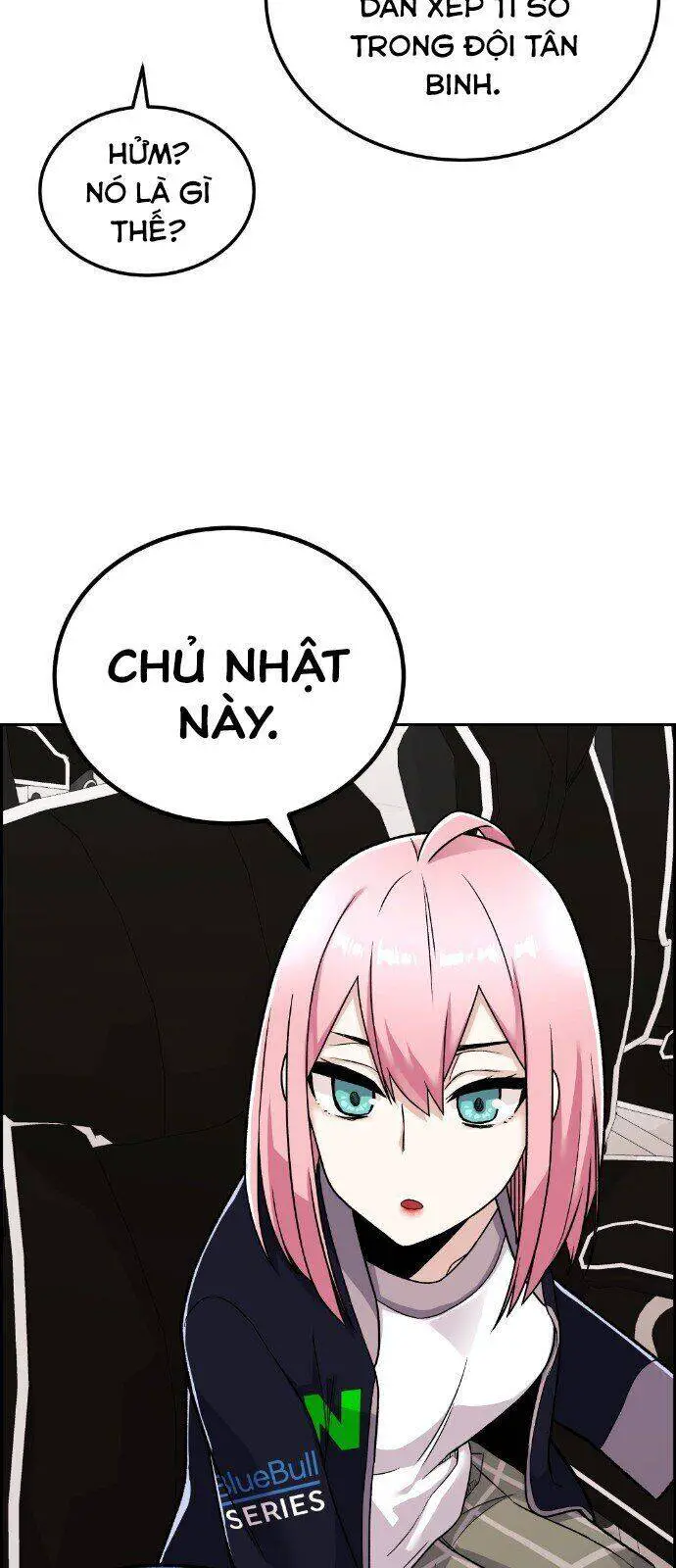 Nhân Vật Webtoon Na Kang Lim Nettruyen ZZZ Chương 15 Page 31