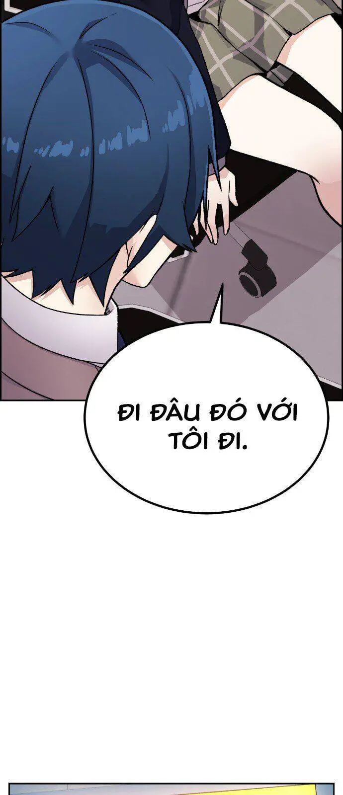 Nhân Vật Webtoon Na Kang Lim Nettruyen ZZZ Chương 15 Page 32