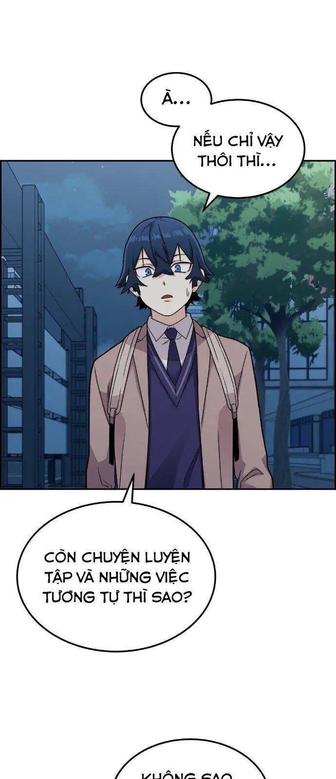 Nhân Vật Webtoon Na Kang Lim Nettruyen ZZZ Chương 15 Page 37
