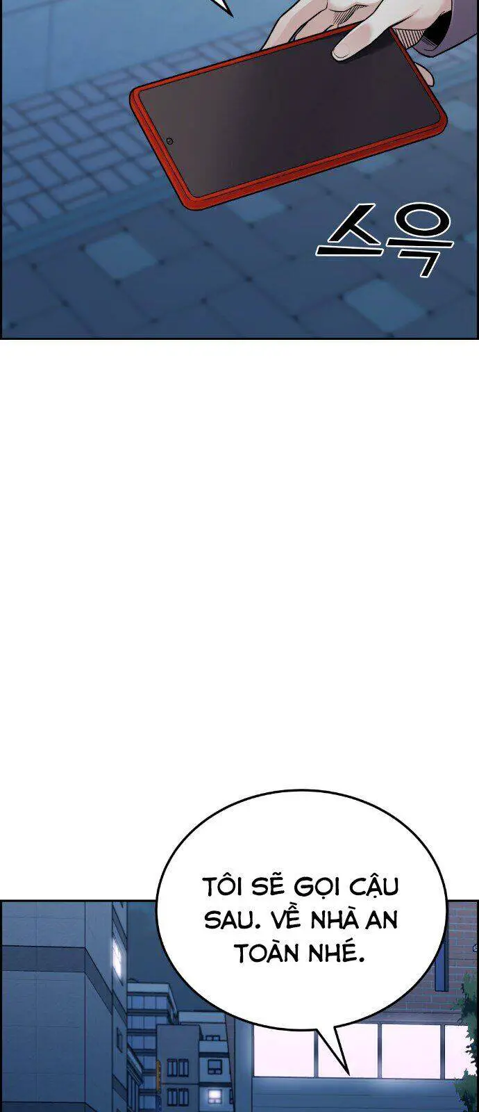 Nhân Vật Webtoon Na Kang Lim Nettruyen ZZZ Chương 15 Page 44