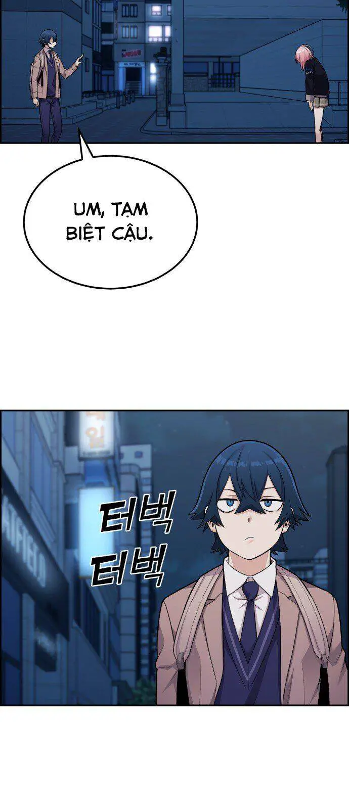 Nhân Vật Webtoon Na Kang Lim Nettruyen ZZZ Chương 15 Page 45
