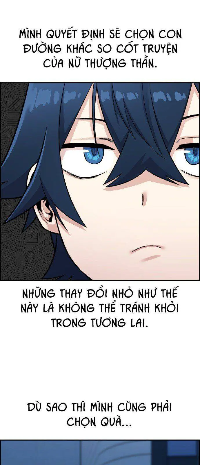 Nhân Vật Webtoon Na Kang Lim Nettruyen ZZZ Chương 15 Page 46