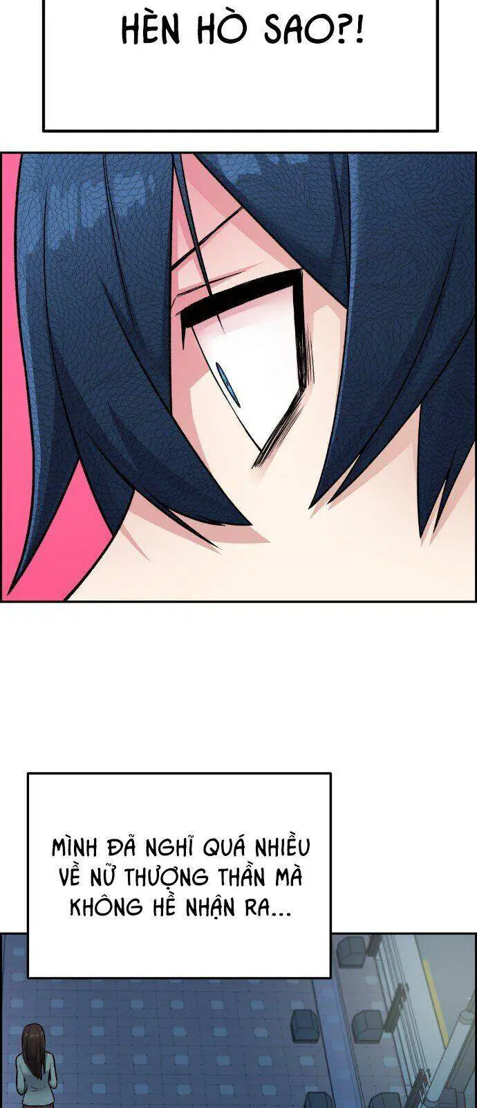 Nhân Vật Webtoon Na Kang Lim Nettruyen ZZZ Chương 15 Page 49