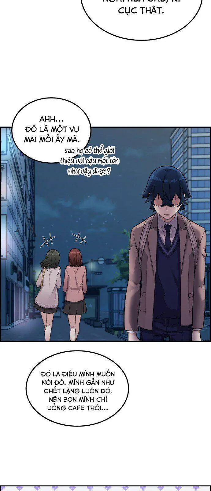 Nhân Vật Webtoon Na Kang Lim Nettruyen ZZZ Chương 15 Page 55