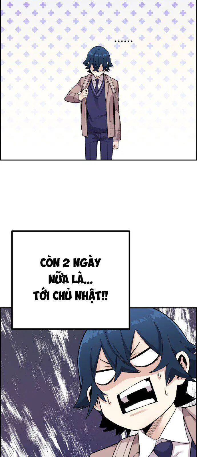 Nhân Vật Webtoon Na Kang Lim Nettruyen ZZZ Chương 15 Page 56