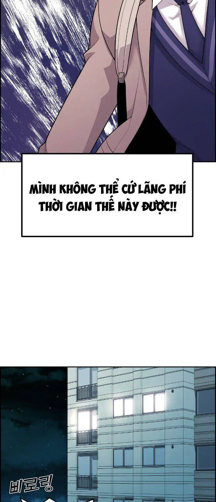 Nhân Vật Webtoon Na Kang Lim Nettruyen ZZZ Chương 15 Page 57