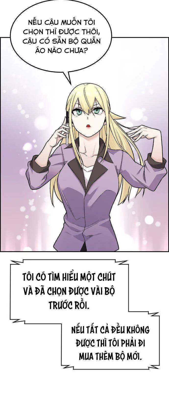Nhân Vật Webtoon Na Kang Lim Nettruyen ZZZ Chương 15 Page 65