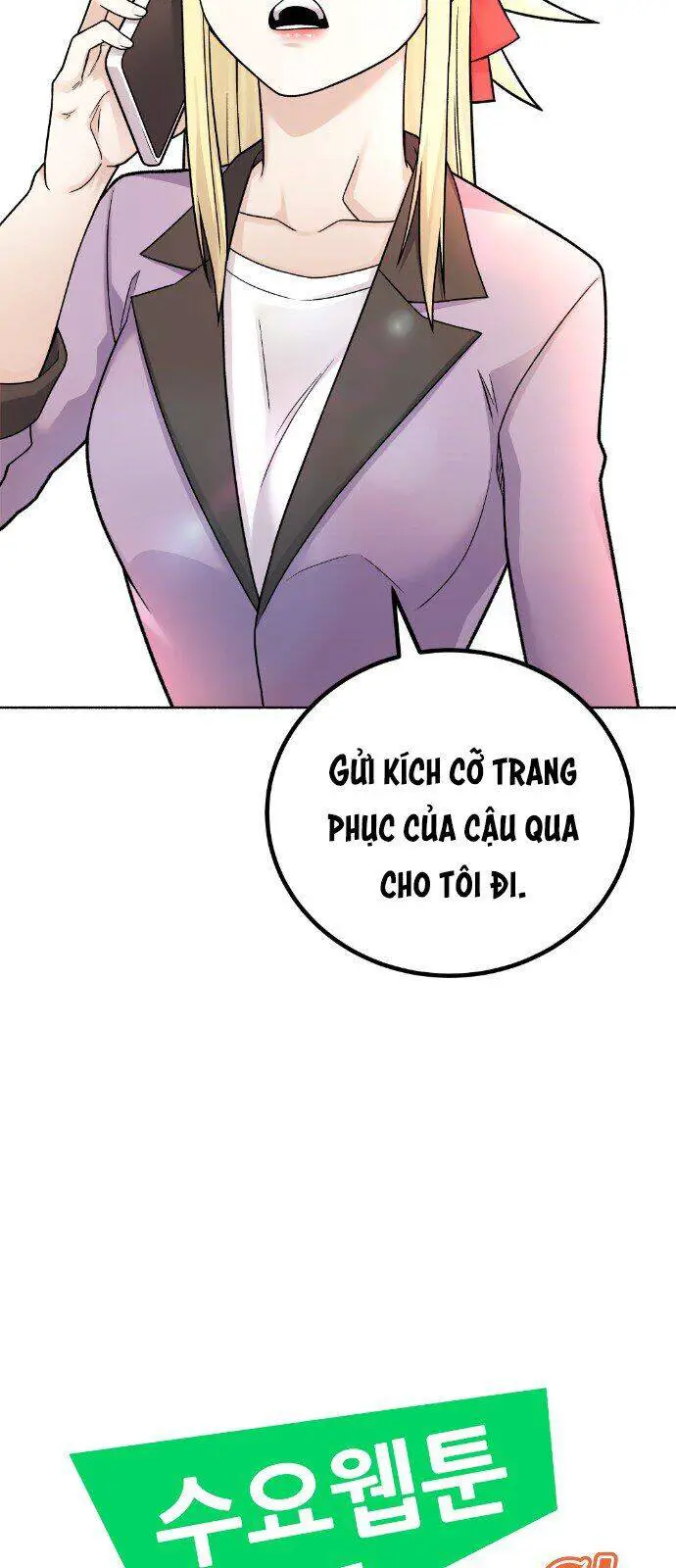 Nhân Vật Webtoon Na Kang Lim Nettruyen ZZZ Chương 16 Page 11