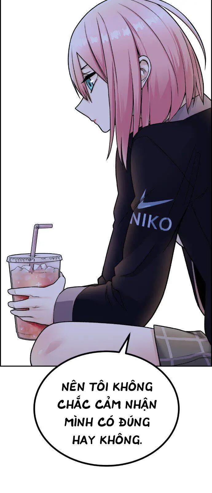 Nhân Vật Webtoon Na Kang Lim Nettruyen ZZZ Chương 16 Page 36