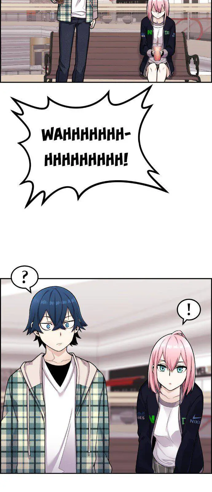 Nhân Vật Webtoon Na Kang Lim Nettruyen ZZZ Chương 16 Page 38