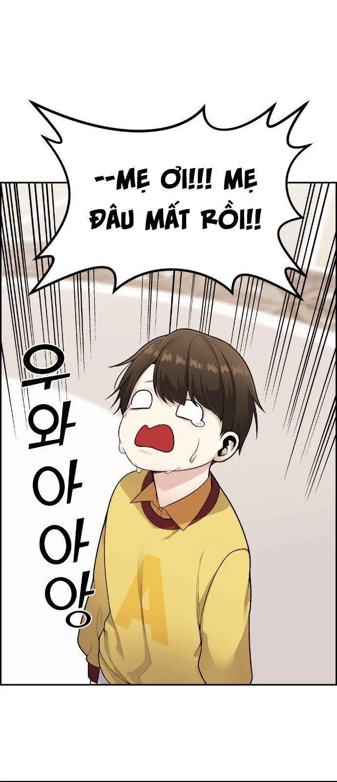 Nhân Vật Webtoon Na Kang Lim Nettruyen ZZZ Chương 16 Page 39
