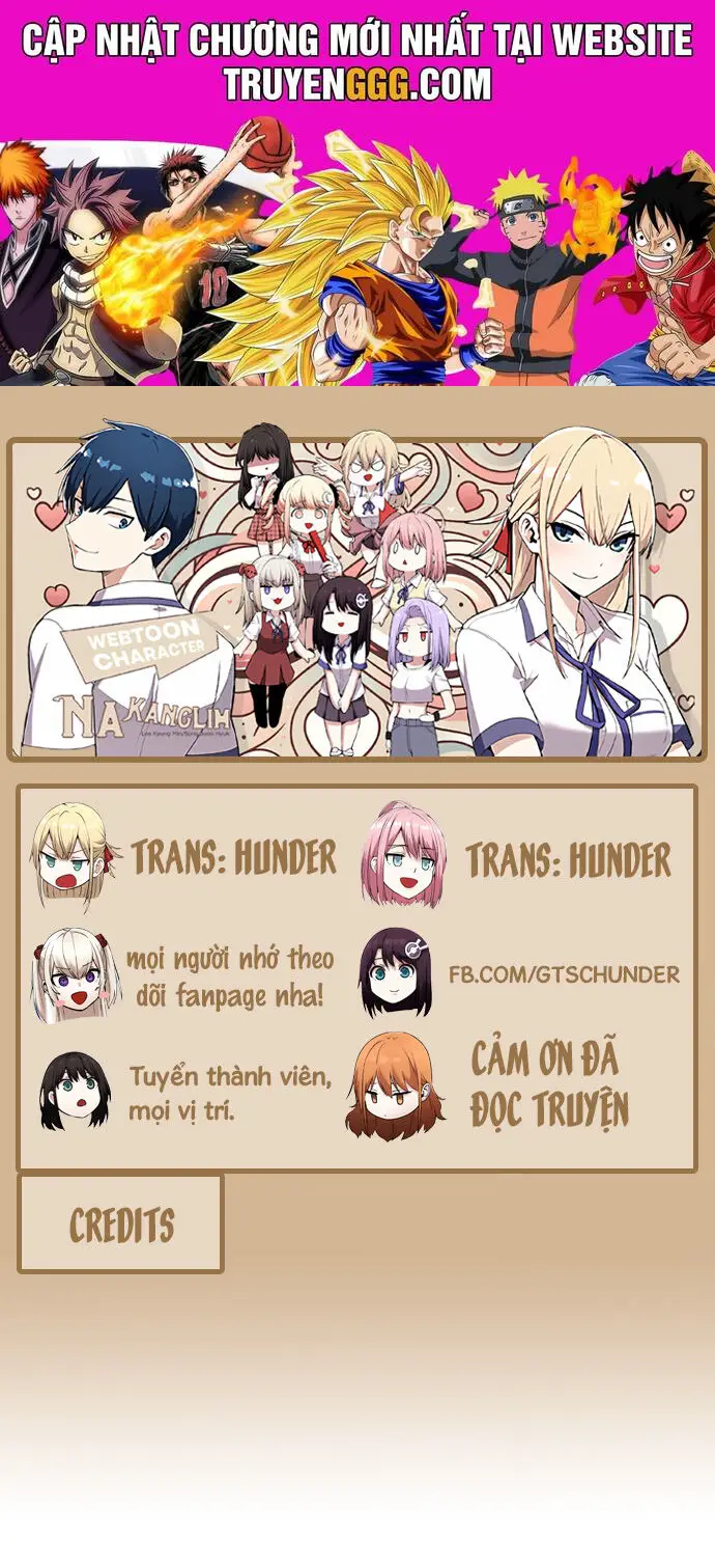 Nhân Vật Webtoon Na Kang Lim Nettruyen ZZZ Chương 135 Page 1